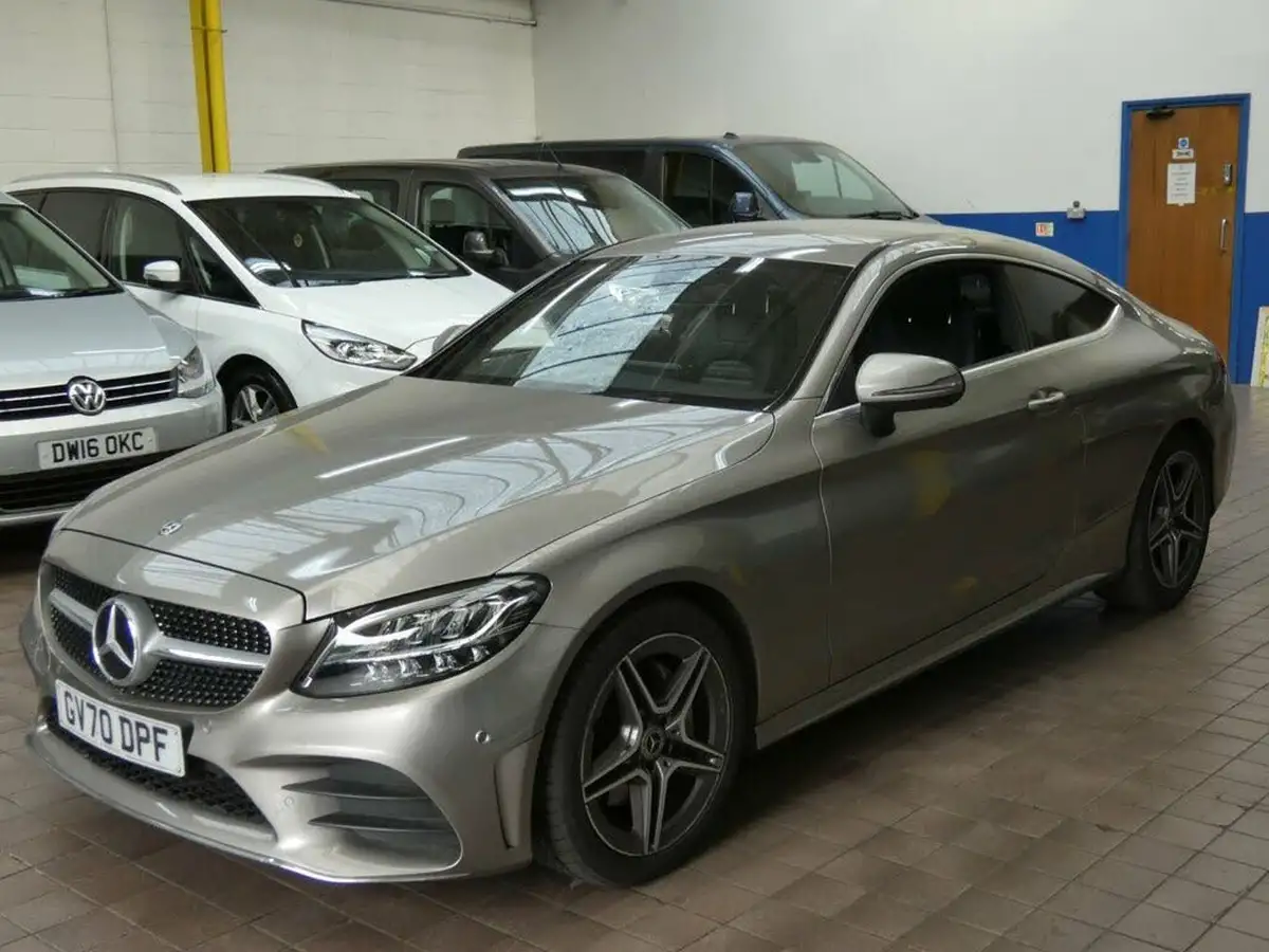 2021-mercedes-benz-c-class-15-c200-amg-line-edition-eq-boost-coupe-2d-big-9