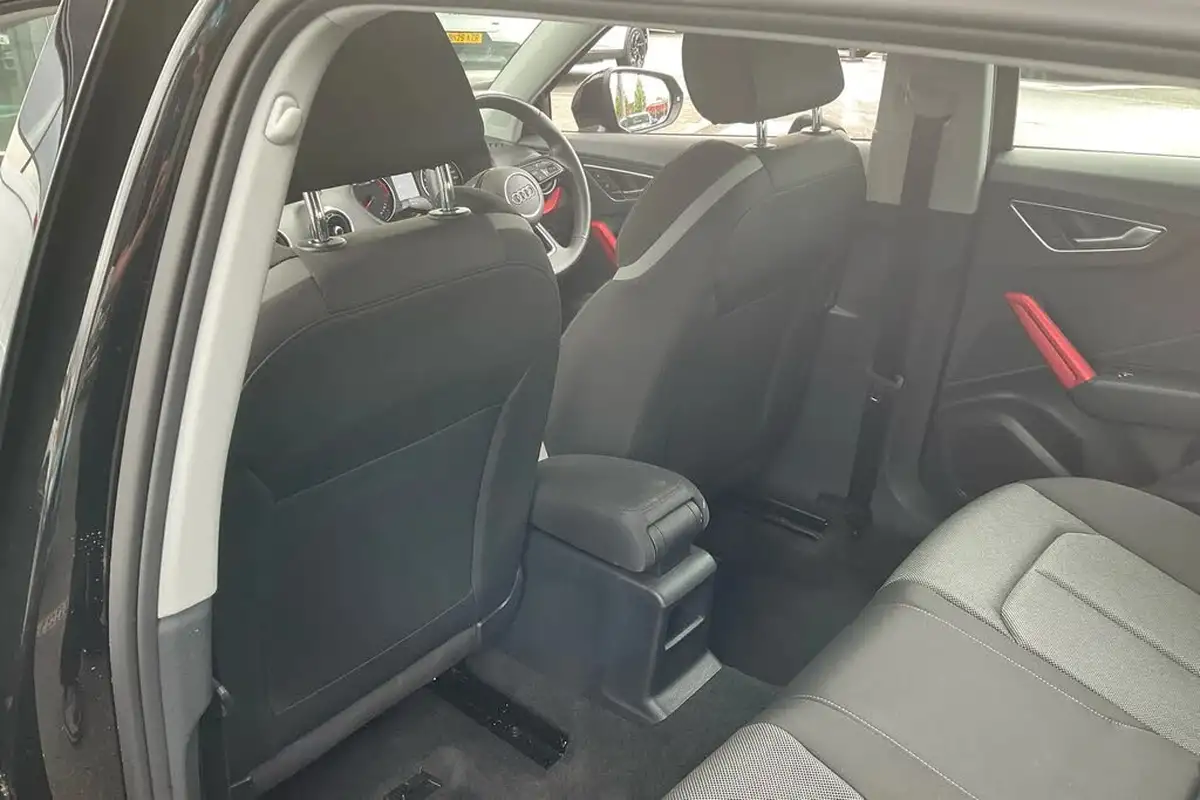 2019-audi-q2-15-35-tfsi-sport-cod-big-30