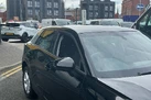 2019-audi-q2-15-35-tfsi-sport-cod-small-17
