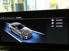 2021-mercedes-benz-c-class-15-c200-amg-line-edition-eq-boost-coupe-2d-small-44