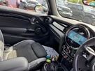 2022-mini-cooper-15-cooper-sport-hatchback-3d-small-10