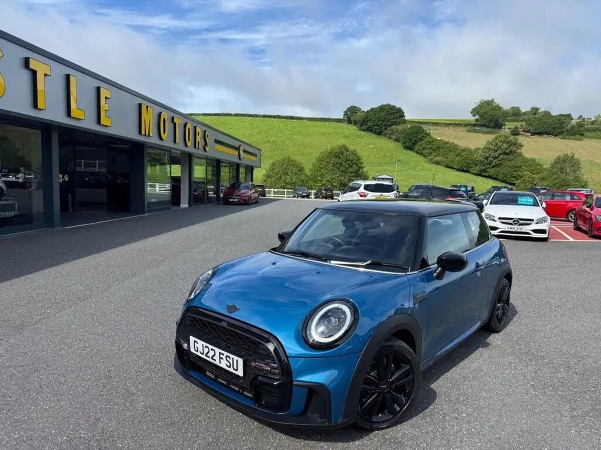 2022-mini-cooper-15-cooper-sport-hatchback-3d-big-27