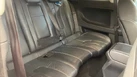 2012-land-rover-range-rover-evoque-20-dynamic-coupe-3d-small-6