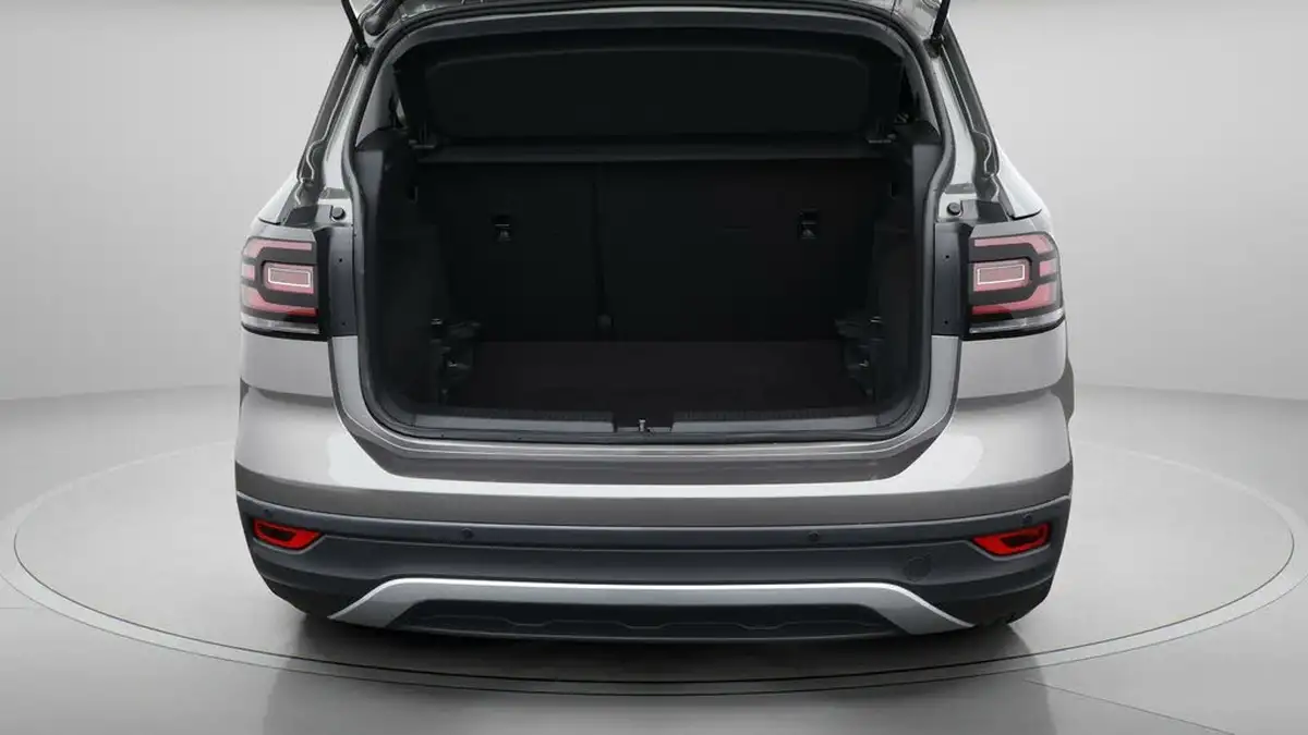 2021-volkswagen-t-cross-10-tsi-se-110ps-big-17