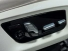 2021-bmw-7-series-30-745e-m-sport-small-23