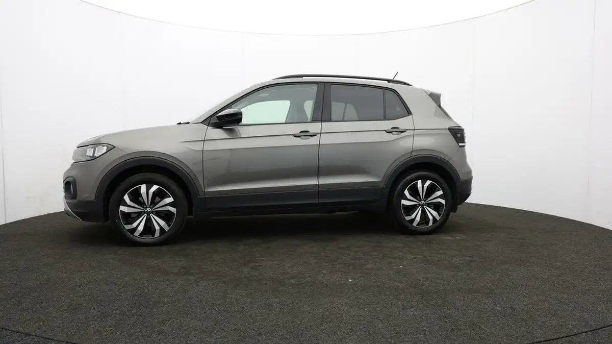 2021-volkswagen-t-cross-10-tsi-se-110ps-big-69