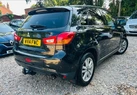 2014-mitsubishi-asx-18td-4wd-small-5