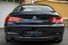 2018-bmw-6-series-30td-640d-m-sport-gran-coupe-4d-small-12