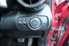 2017-alfa-romeo-giulia-20-veloce-small-59