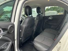 2016-fiat-500x-16multijet-cross-plus-small-22