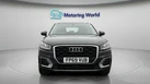 2019-audi-q2-15-35-tfsi-sport-s-tronic-small-2