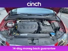 2019-seat-leon-20-tsi-fr-sport-hatchback-small-22
