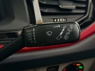 2020-volkswagen-polo-10-beats-80ps-small-22