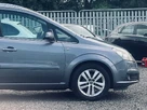 2007-vauxhall-zafira-18-design-easytronic-small-7