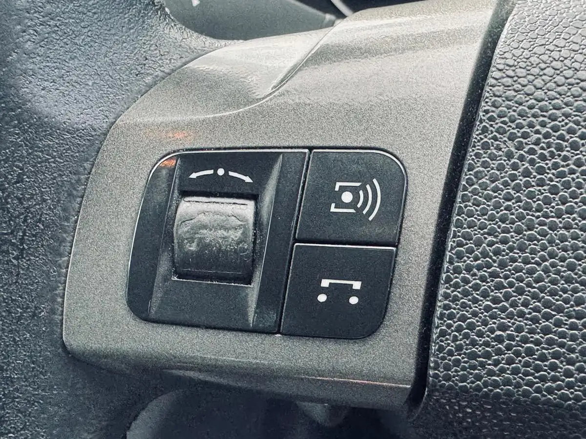 2007-vauxhall-zafira-18-design-easytronic-big-24