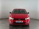 2020-volkswagen-polo-10-beats-80ps-small-1