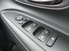 2024-hyundai-bayon-10-t-gdi-advance-small-16