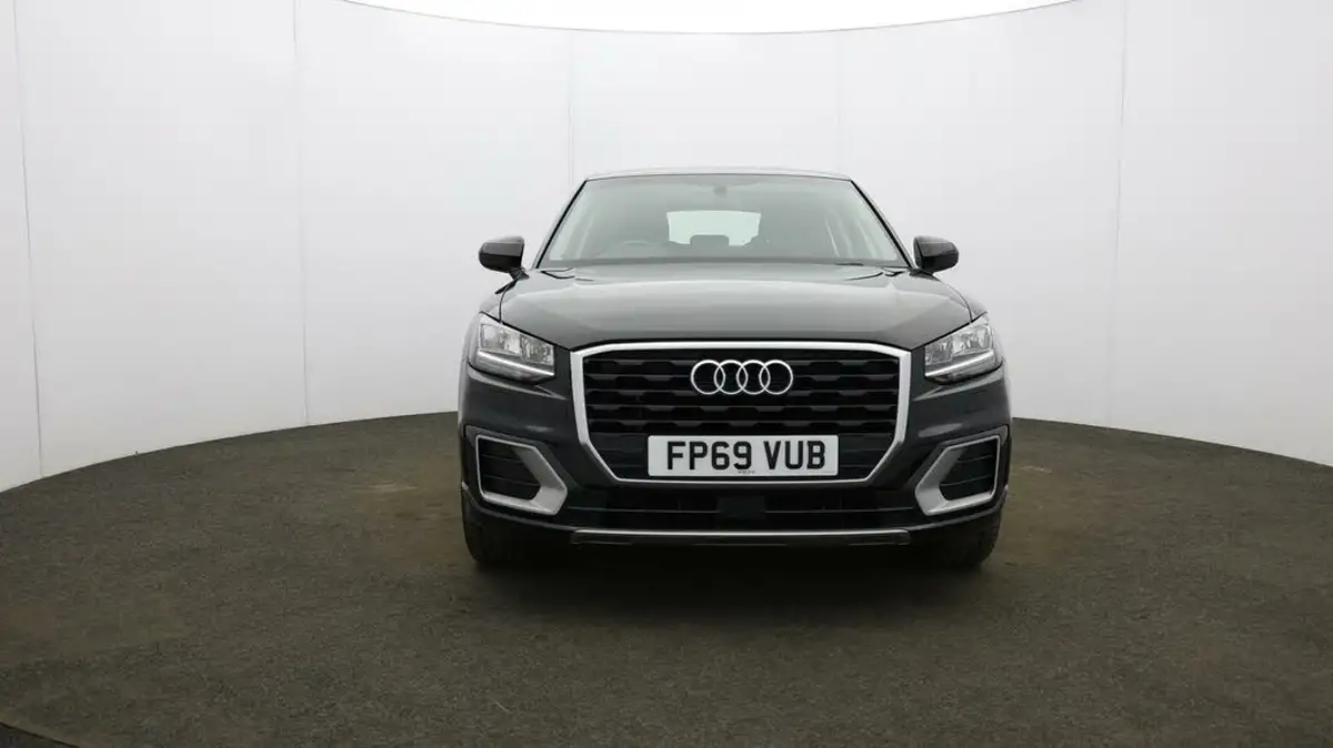2019-audi-q2-15-35-tfsi-sport-s-tronic-big-43