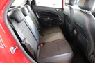 2019-ford-ecosport-10t-titanium-125ps-ss-small-22