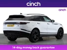 2022-land-rover-range-rover-velar-20-d200-r-dynamic-se-small-8