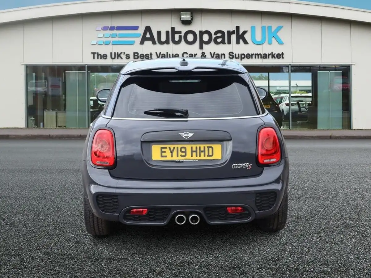 2019-mini-cooper-20-cooper-s-sport-189bhp-hatchback-5d-big-6
