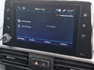 2023-jeep-compass-15-s-small-16