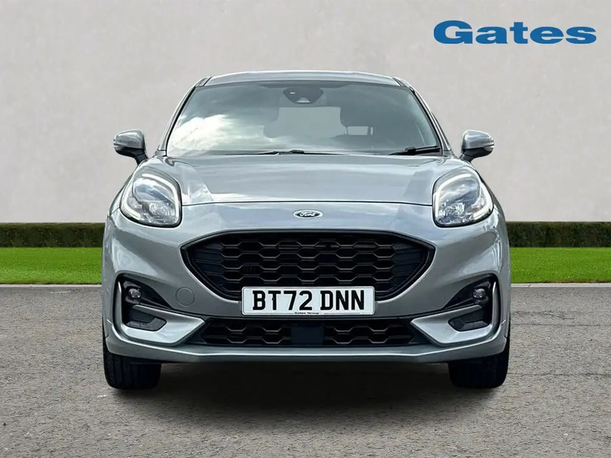2022-ford-puma-suv-10-st-line-x-125ps-big-1