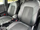 2022-ford-puma-suv-10-st-line-x-125ps-small-12