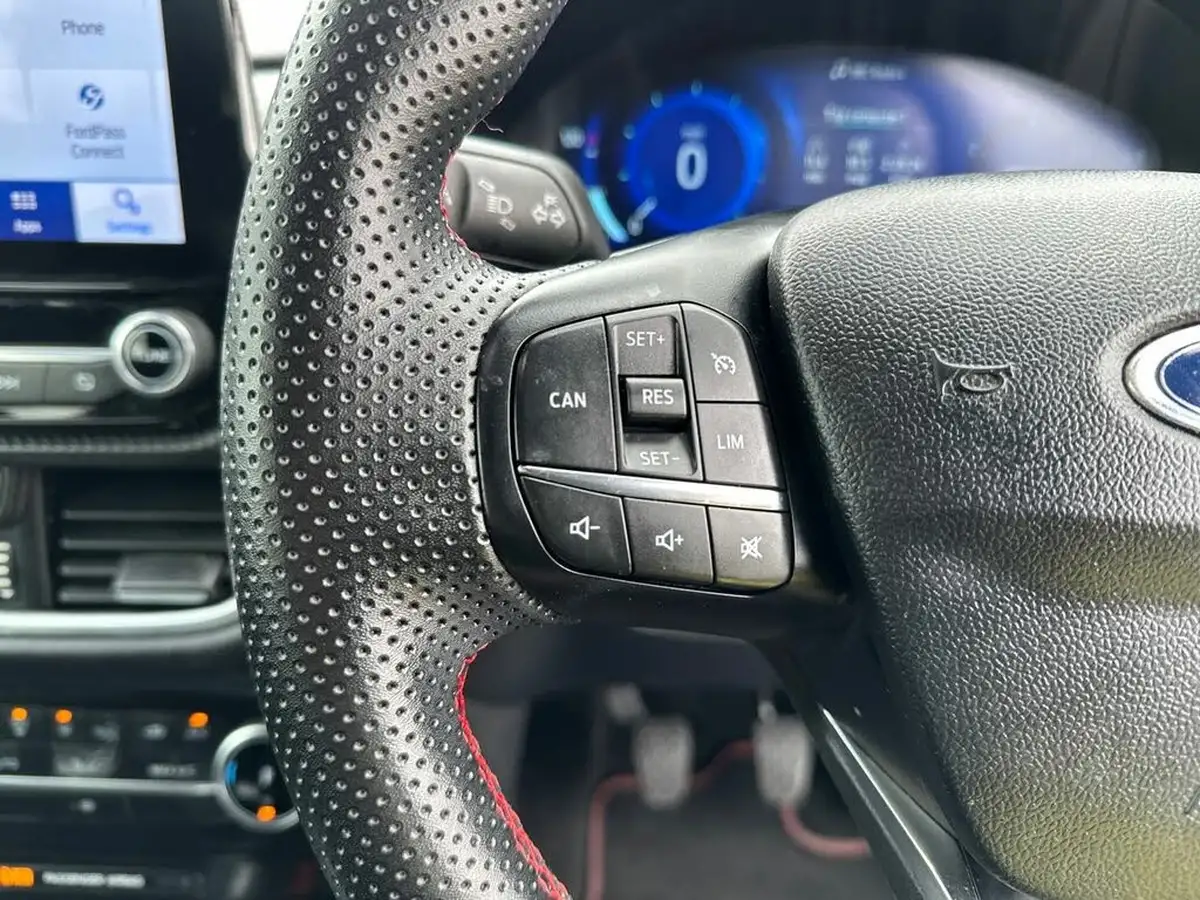 2022-ford-puma-suv-10-st-line-x-125ps-big-25