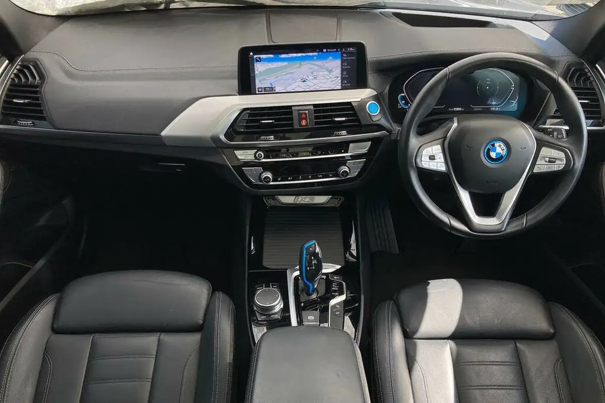 2022-bmw-ix3-e-premier-edition-pro-big-12
