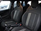 2019-mini-cooper-20-cooper-s-sport-189bhp-hatchback-5d-small-41