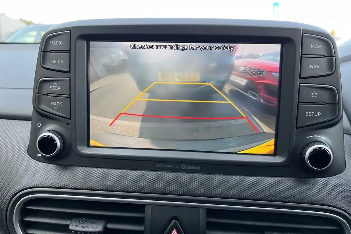 2019-hyundai-kona-10-t-gdi-premium-se-big-17