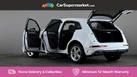 2022-audi-q5-20-45-tfsi-s-line-station-wagon-small-9