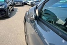 2019-hyundai-kona-10-t-gdi-premium-se-small-28