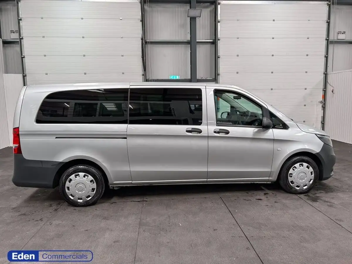 2018-mercedes-benz-vito-21cdi-tourer-pro-114-long-big-1