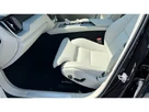 2024-volvo-xc60-20-t8-ultra-dark-small-26