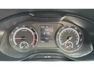 2019-skoda-kodiaq-15-tsi-se-l-4x4-7-dsg-small-17