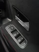 2020-mercedes-benz-a-class-13-a200-amg-line-executive-saloon-4d-7g-dct-small-40