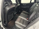 2019-volvo-s60-20-t5-r-design-plus-small-67