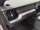 2019-volvo-s60-20-t5-r-design-plus-small-39