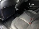 2020-mercedes-benz-a-class-13-a200-amg-line-executive-saloon-4d-7g-dct-small-16