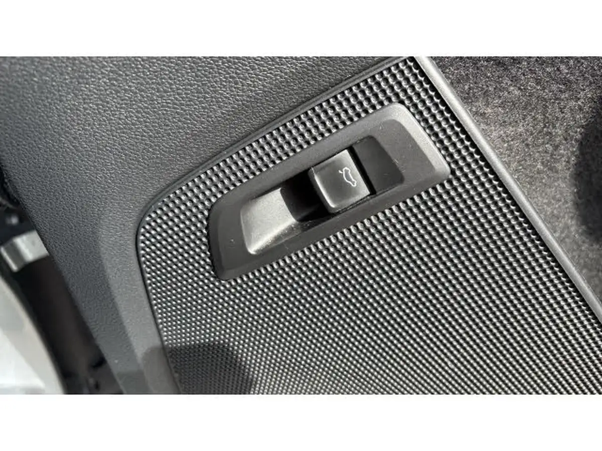 2019-skoda-kodiaq-15-tsi-se-l-4x4-7-dsg-big-34