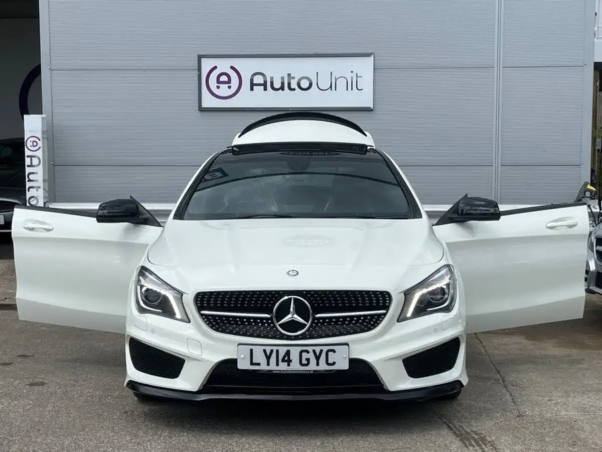 2014-mercedes-benz-cla-16-cla-180-amg-sport-big-16