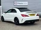 2014-mercedes-benz-cla-16-cla-180-amg-sport-small-3
