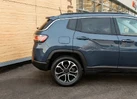 2021-jeep-compass-13-gse-limited-small-10