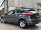 2015-ford-focus-10-titanium-t-125ps-hatchback-small-14
