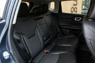 2021-jeep-compass-13-gse-limited-small-34
