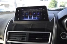 2018-mitsubishi-eclipse-cross-15-4-auto-small-18