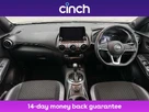 2023-nissan-juke-10-dig-t-n-connecta-dct-small-14