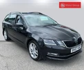 2017-skoda-octavia-14-tsi-se-l-estate-dsg-small-0